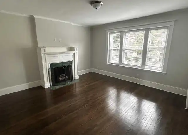 Property at 9 Radcliffe Rd, Boston, MA, 02134, 3 beds, 1 bath, [object Object]