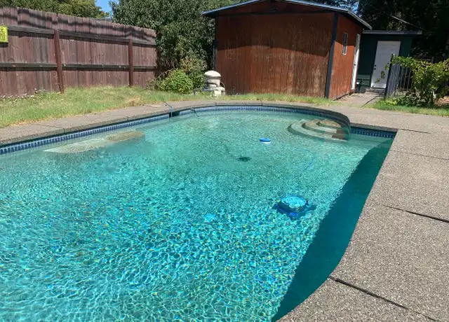 Property at 7107 Dolan Way, Citrus Heights, CA, 95621, 3 beds, 2.5 baths, [object Object]