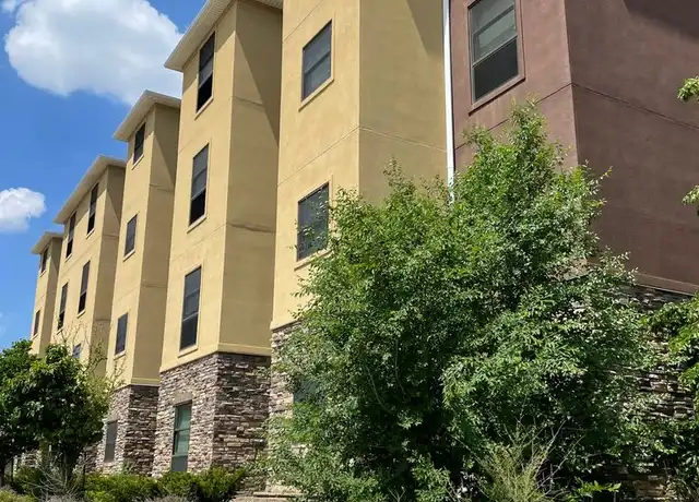 Property at Blue Hawk Villard Commons - 1022 Villard St W, Dickinson, ND, 58601, 2-3 beds, 2-3 baths, [object Object]