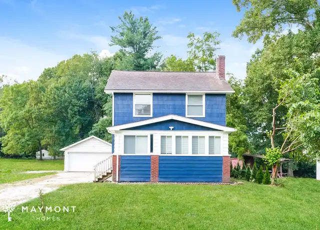 Property at 1916 Maple Rd, Stow, OH, 44224, 4 beds, 2 baths, [object Object]