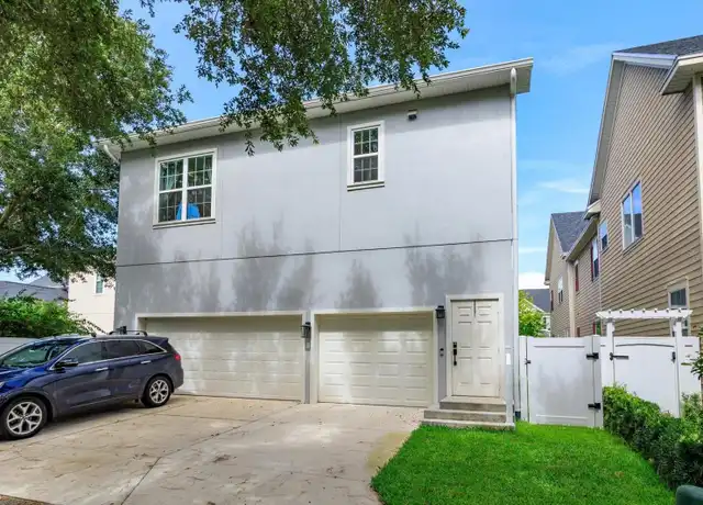 Property at 2835 Stanfield Ave, Orlando, FL, 32814, 1 bed, 1 bath, [object Object]