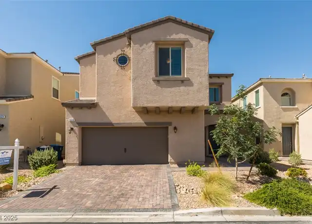 Property at 9014 Hanway Ave, Las Vegas, NV, 89178, 4 beds, 3 baths, [object Object]