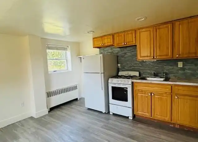 Property at 325 Shore Rd Unit A, Long Beach, NY, 11561, 0 beds, 1 bath, [object Object]