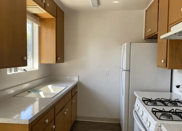 Property at 336 Claydelle Ave Unit 336-14, El Cajon, CA, 92020, 2 beds, 1 bath, [object Object]