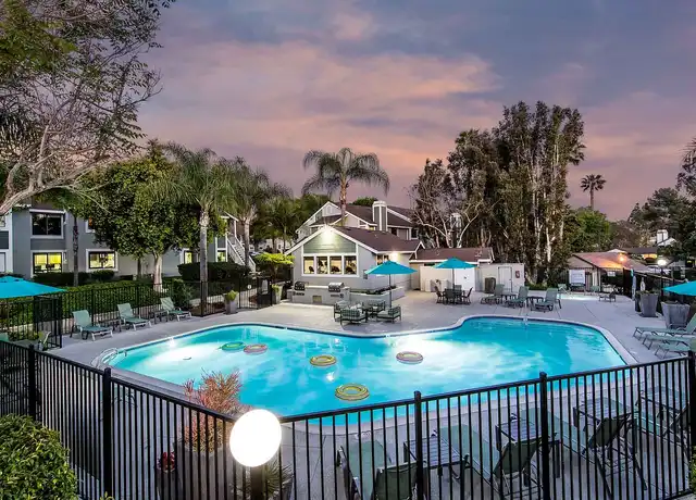 Property at SYCAMORE GREENS APARTMENT HOMES - 1982 Wellington Ln, Vista, CA, 92081, 1-3 bed, 1-2 bath, [object Object]
