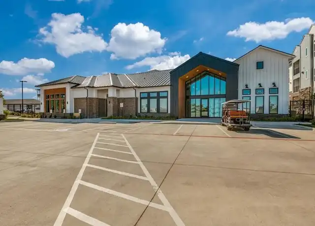 Property at 2201 Creekview Dr Unit 0126, Waco, TX, 76711, 1 bed, 1 bath, [object Object]