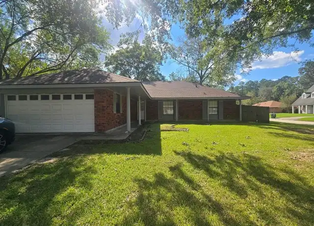 Property at 102 Everest Dr, Slidell, LA, 70458, 3 beds, 2 baths, [object Object]