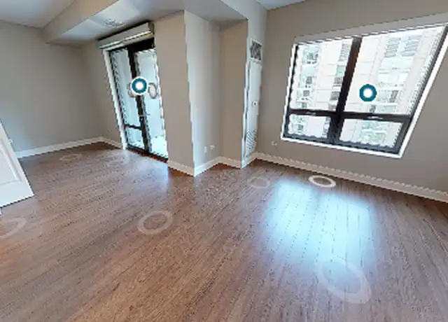 Property at 70 W Hubbard St, Chicago, IL, 60654, 1 bed, 1 bath, [object Object]