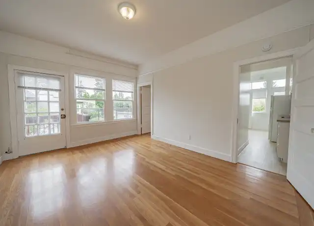 Property at 2247 Derby St Unit 2241, Berkeley, CA, 94705, 1 bed, 1 bath, [object Object]