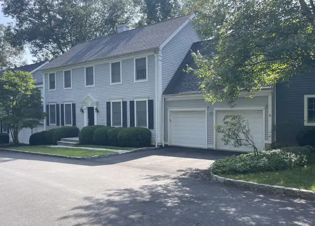 Property at 11 Crowne Pond Ln #11, Wilton, CT, 06897, 3 beds, 2.5 baths, [object Object]