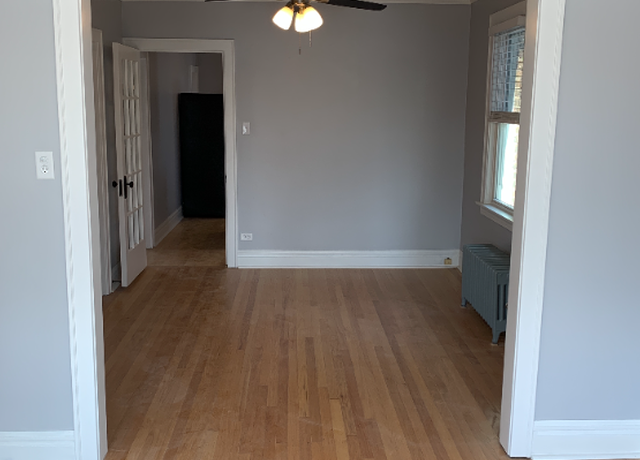 Photo of 9436 Lincoln Ave, Brookfield, IL 60513