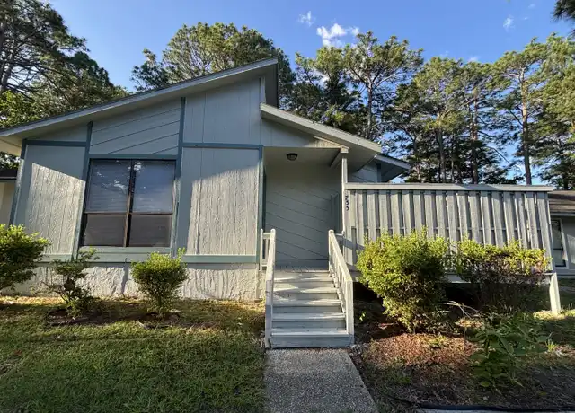 Property at 755 Hedgelawn Way, Fayetteville, NC, 28311, 2 beds, 2 baths, [object Object]