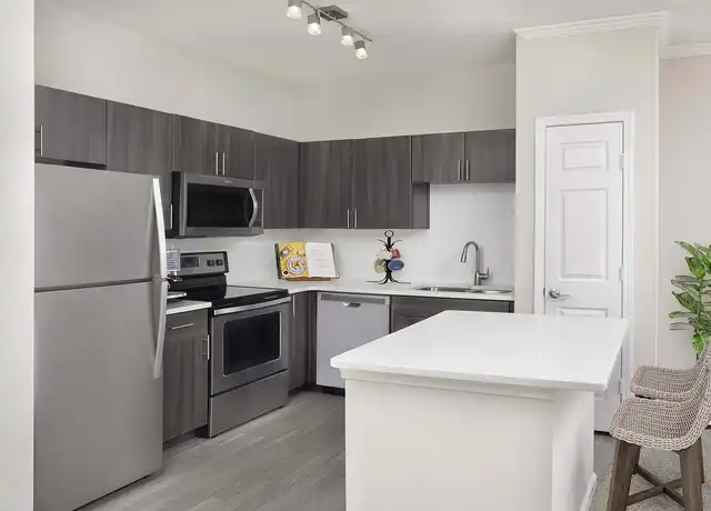 Property at Camden Creekstone - 1945 Savoy Dr, Atlanta, GA, 30341, 1-2 bed, 1-2 bath, [object Object]