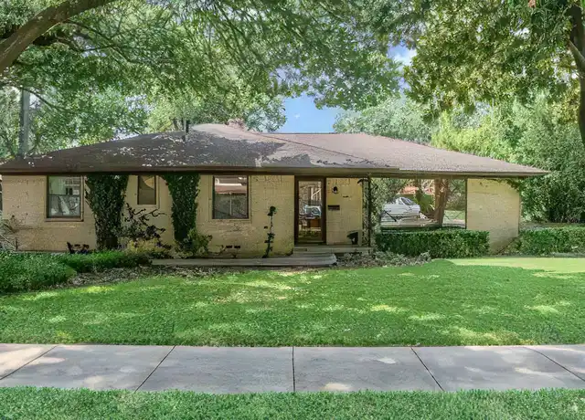 Property at 2913 Ridgedale Dr, Garland, TX, 75041, 3 beds, 3 baths, [object Object]