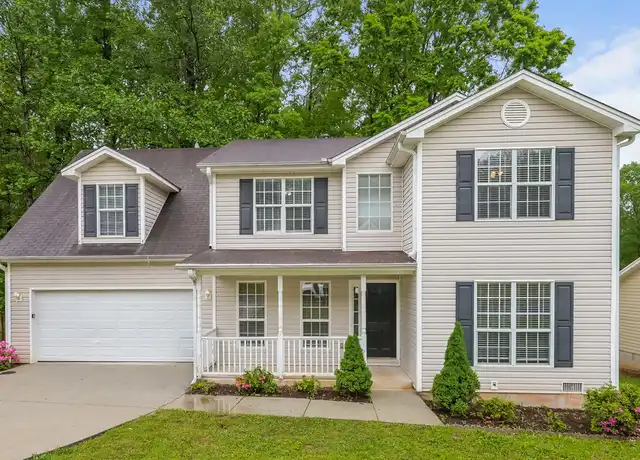 Property at 454 Saddle Shoal Trl, Lawrenceville, GA, 30046, 4 beds, 2 baths, [object Object]