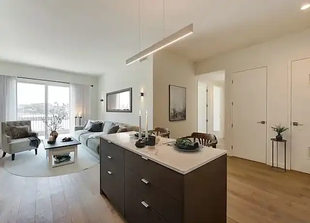 Property at Prizma - 7077 Willoughby Ave, Los Angeles, CA, 90038, 0-1 beds, 1 bath, [object Object]