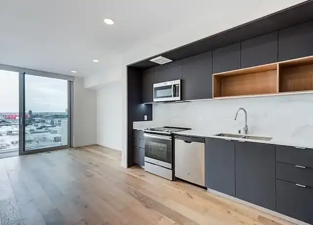 Property at Prizma - 7077 Willoughby Ave, Los Angeles, CA, 90038, 0 beds, 1 bath, [object Object]