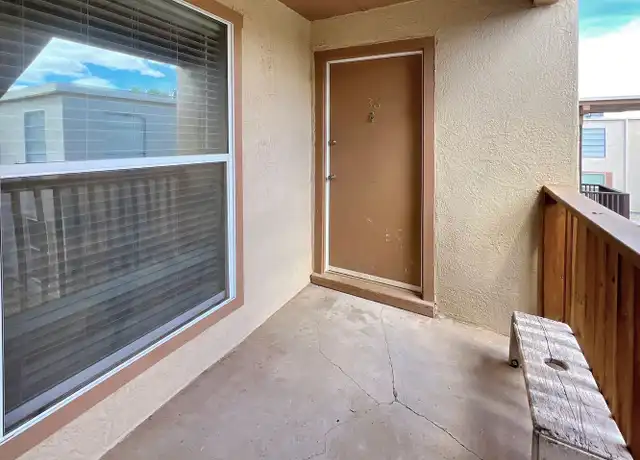 Property at 1502 E Bender Blvd Unit 38, Hobbs, NM, 88240, 2 beds, 1 bath, [object Object]