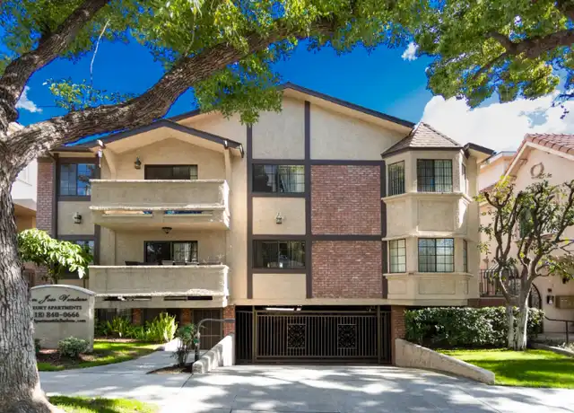 Property at 620 E San Jose Ave, Burbank, CA, 91501, 2 beds, 2 baths, [object Object]