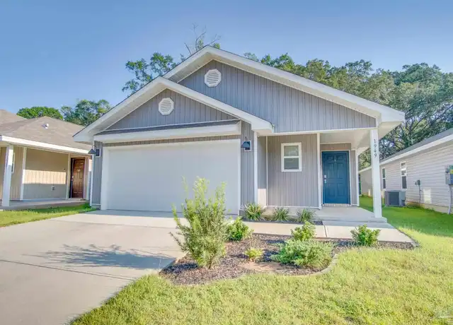 Property at 1949 Mary Jo Way, Pensacola, FL, 32534, 3 beds, 2 baths, [object Object]