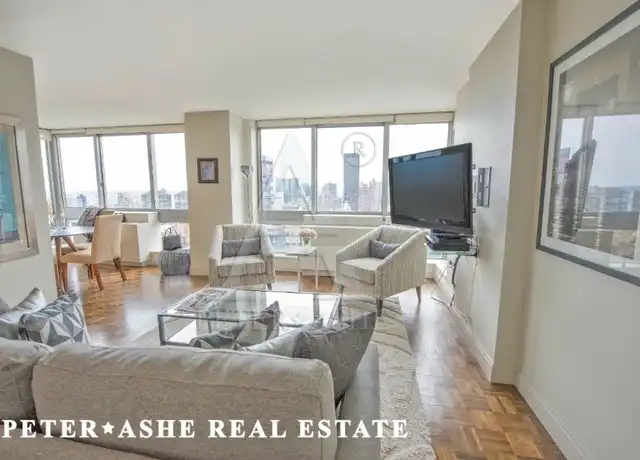 Property at 231 E 55th St Unit 45B, New York, NY, 10022, 1 bed, 1.5 baths, [object Object]