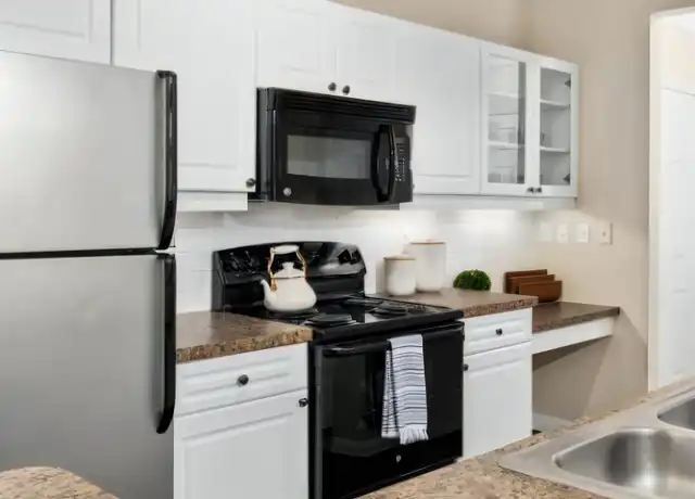 Property at 4701 Monterey Oaks Blvd, Austin, TX, 78749, 1 bed, 1 bath, [object Object]