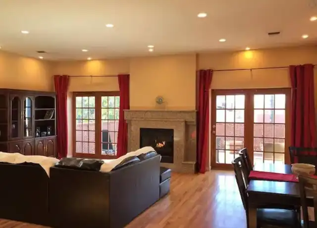 Property at 4523 Harrison Pl, Union City, NJ, 07087, 2 beds, 2 baths, [object Object]