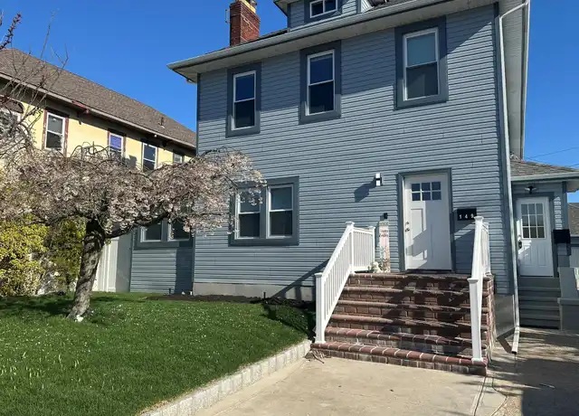 Property at 149 W Chester St Unit 2nd Fl, Long Beach, NY, 11561, 4 beds, 1 bath, [object Object]