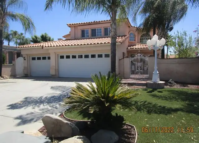 Property at 30186 Lands End Pl, Canyon Lake, CA, 92587, 4 beds, 3 baths, [object Object]