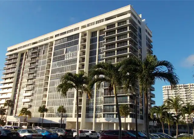 Property at 2017 S Ocean Dr #508, Hallandale Beach, FL, 33009, 2 beds, 2 baths, [object Object]