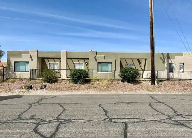 Property at 4841 Mesa Villas Dr, Bullhead City, AZ, 86442, 2 beds, 2 baths, [object Object]