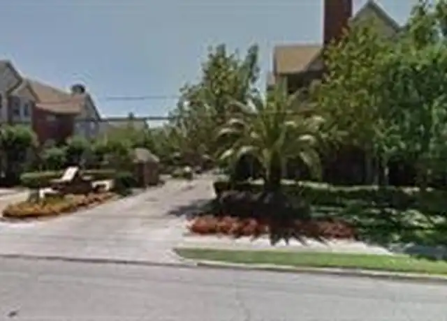 Property at 1330 Old Spanish Trl #1303, Houston, TX, 77054, 1 bed, 1 bath, [object Object]
