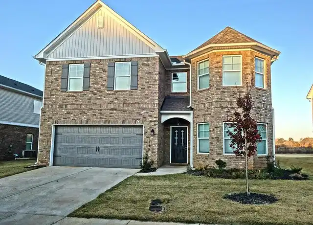 Property at 4216 Textile Ln SW, Huntsville, AL, 35805, 5 beds, 4 baths, [object Object]