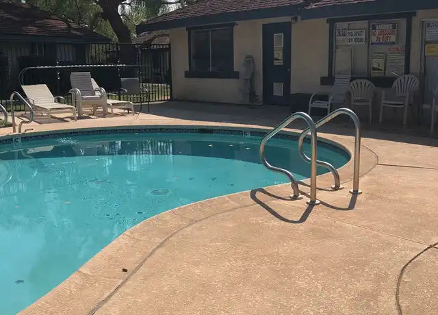 Property at 1649 Alamo Dr Unit 34, Vacaville, CA, 95687, 1 bed, 1 bath, [object Object]