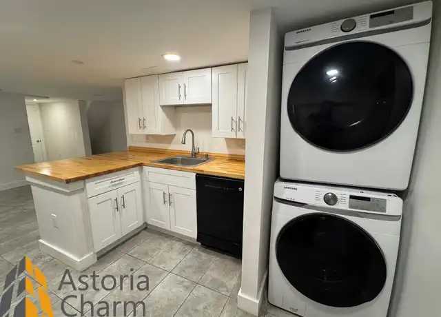Property at 1632 N Calvert St Unit 1A, Baltimore, MD, 21202, 1 bed, 1 bath, [object Object]