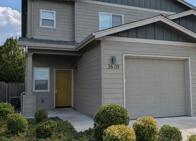 Property at 3610 Phantom Way, Eugene, OR, 97402, 3 beds, 2.5 baths, [object Object]