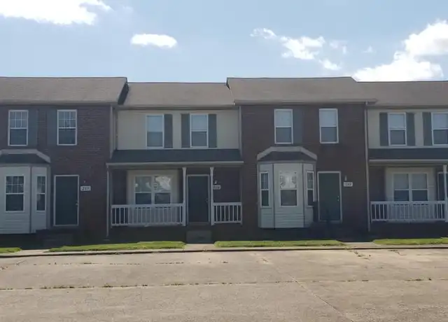 Property at 235 Tree Line Dr, Oak Grove, KY, 42262, 2 beds, 1.5 baths, [object Object]