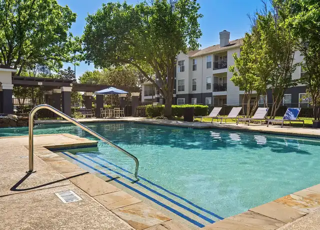 Property at Oak Forest - 1531 S State Highway 121, Lewisville, TX, 75067, 1-3 bed, 1-2 bath, [object Object]