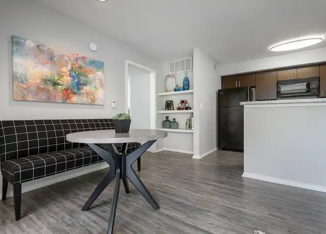 Property at Oak Forest - 1531 S State Highway 121, Lewisville, TX, 75067, 1-2 bed, 1-2 bath, [object Object]