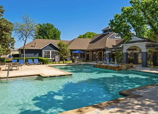 Photo of 1531 S State Highway 121, Lewisville, TX 75067