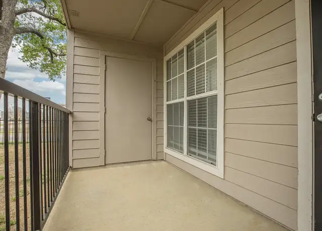 Photo of 1531 S State Highway 121, Lewisville, TX 75067
