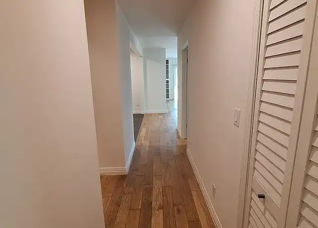 Property at The Place Apartments - 427 S Manhattan Pl, Los Angeles, CA, 90020, 0 beds, 1 bath, [object Object]