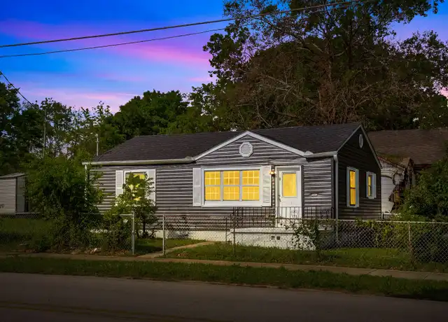 Property at 3120 24th St N, Birmingham, AL, 35207, 3 beds, 2 baths, [object Object]