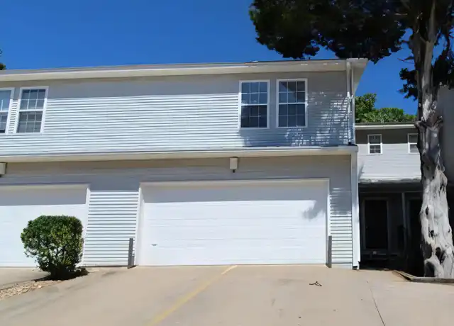 Property at 1005 N Molly Ct, Fayetteville, AR, 72701, 3 beds, 3.5 baths, [object Object]