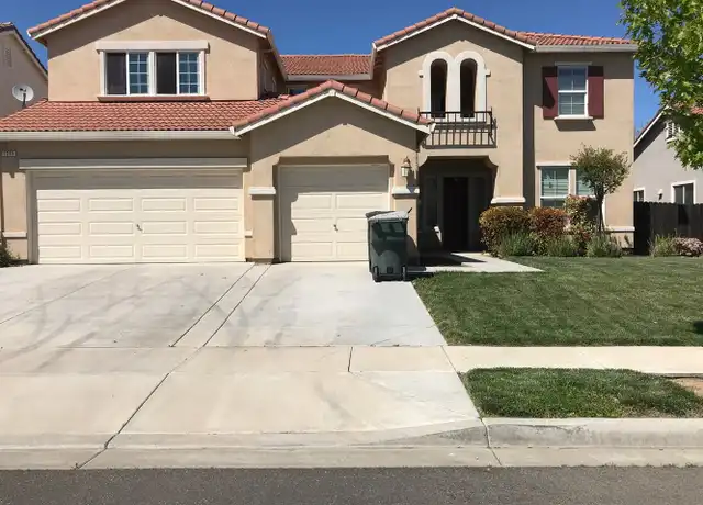 Property at 1255 Jewel Flower Dr, Patterson, CA, 95363, 5 beds, 3 baths, [object Object]
