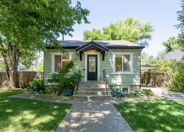 Property at 1805 N 15th St, Boise, ID, 83702, 3 beds, 2 baths, [object Object]