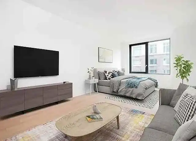 Property at 21 W End Ave Unit 1623, New York, NY, 10023, 0 beds, 1 bath, [object Object]