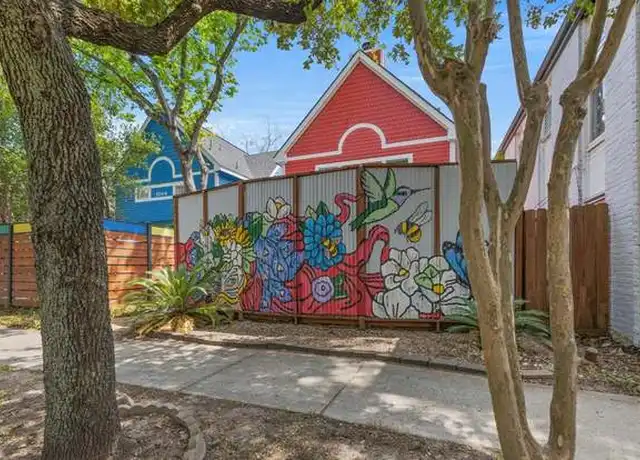 Property at 1012 Heights Blvd, Houston, TX, 77008, 2 beds, 3 baths, [object Object]