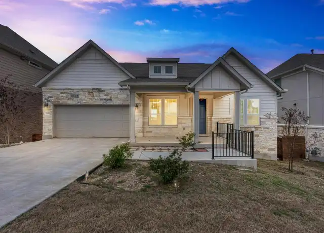 Property at 7616 Alouette Dr, Austin, TX, 78738, 4 beds, 3 baths, [object Object]