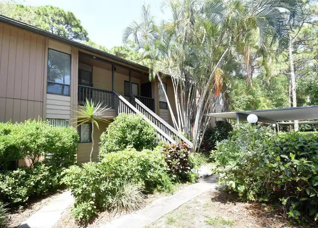 Property at 1712 Glenhouse Dr Unit GL418, Sarasota, FL, 34231, 2 beds, 2 baths, [object Object]